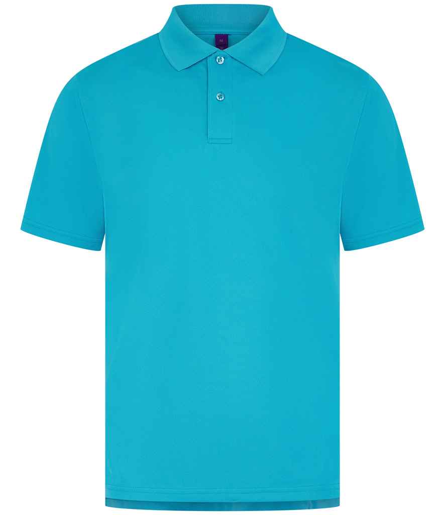 H475 TUR 5XL