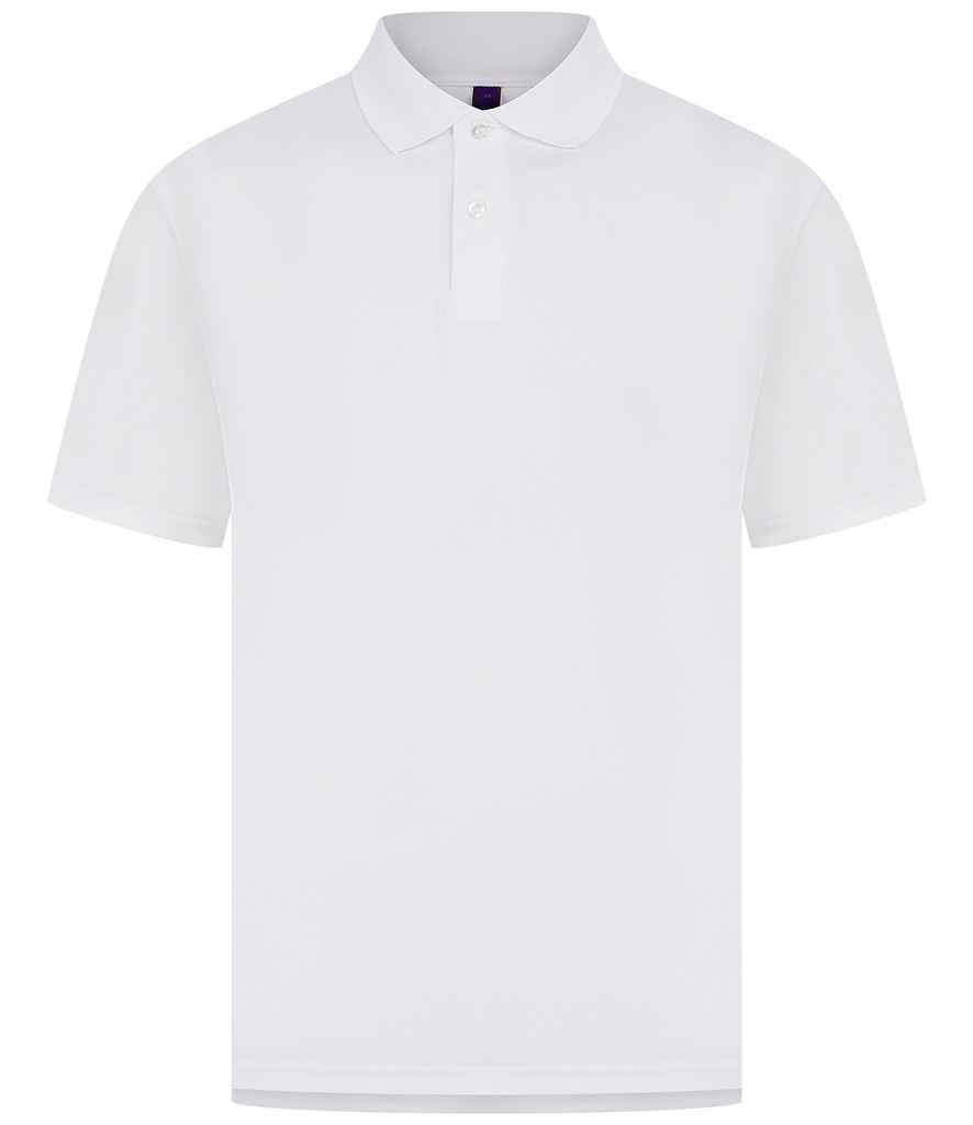H475 WHI 5XL