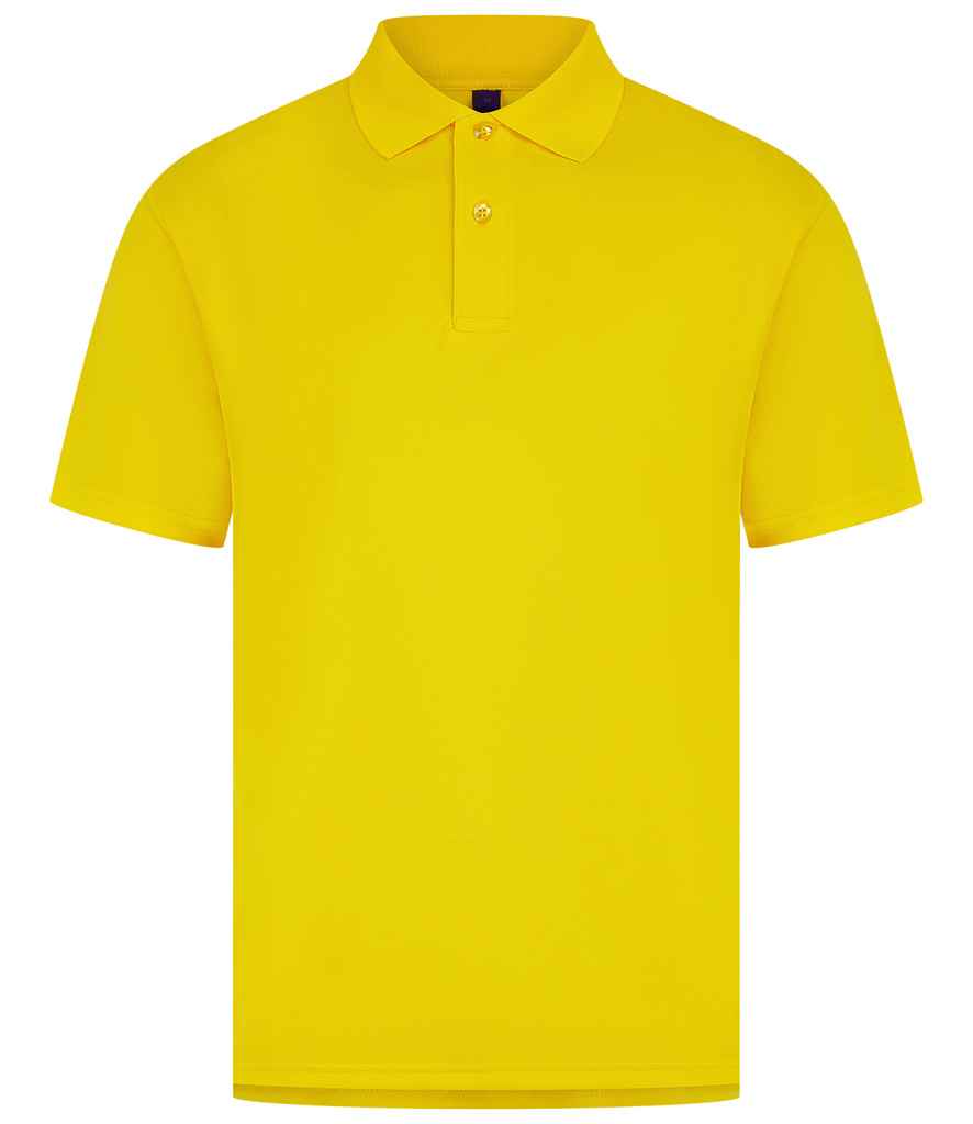 H475 YEL 3XL
