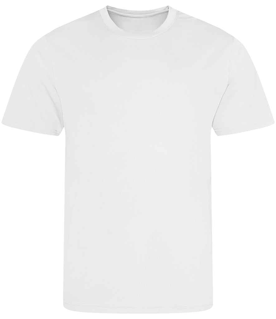 AWDis Cool T - Ash