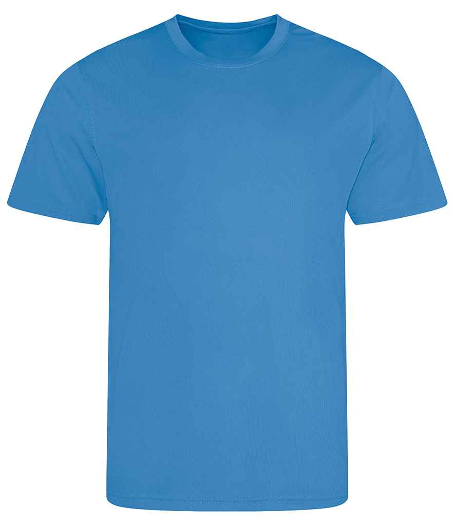 AWDis Cool T - Cornflower