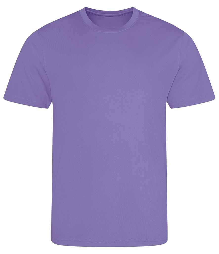 AWDis Cool T - Digital Lavender