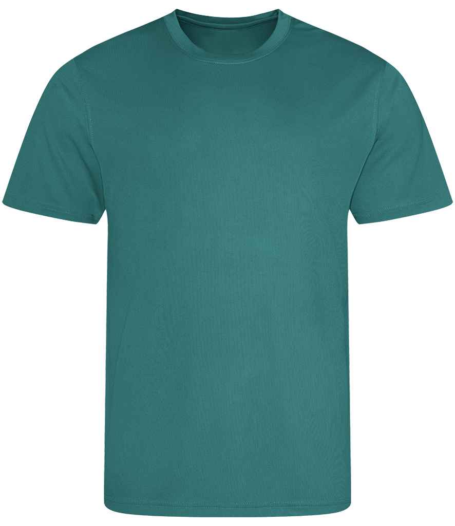 AWDis Cool T - Jade