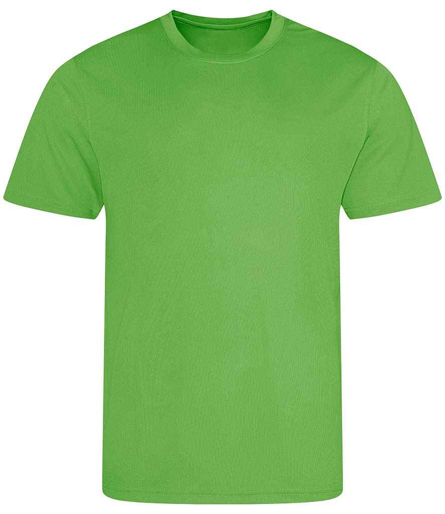 AWDis Cool T - Lime
