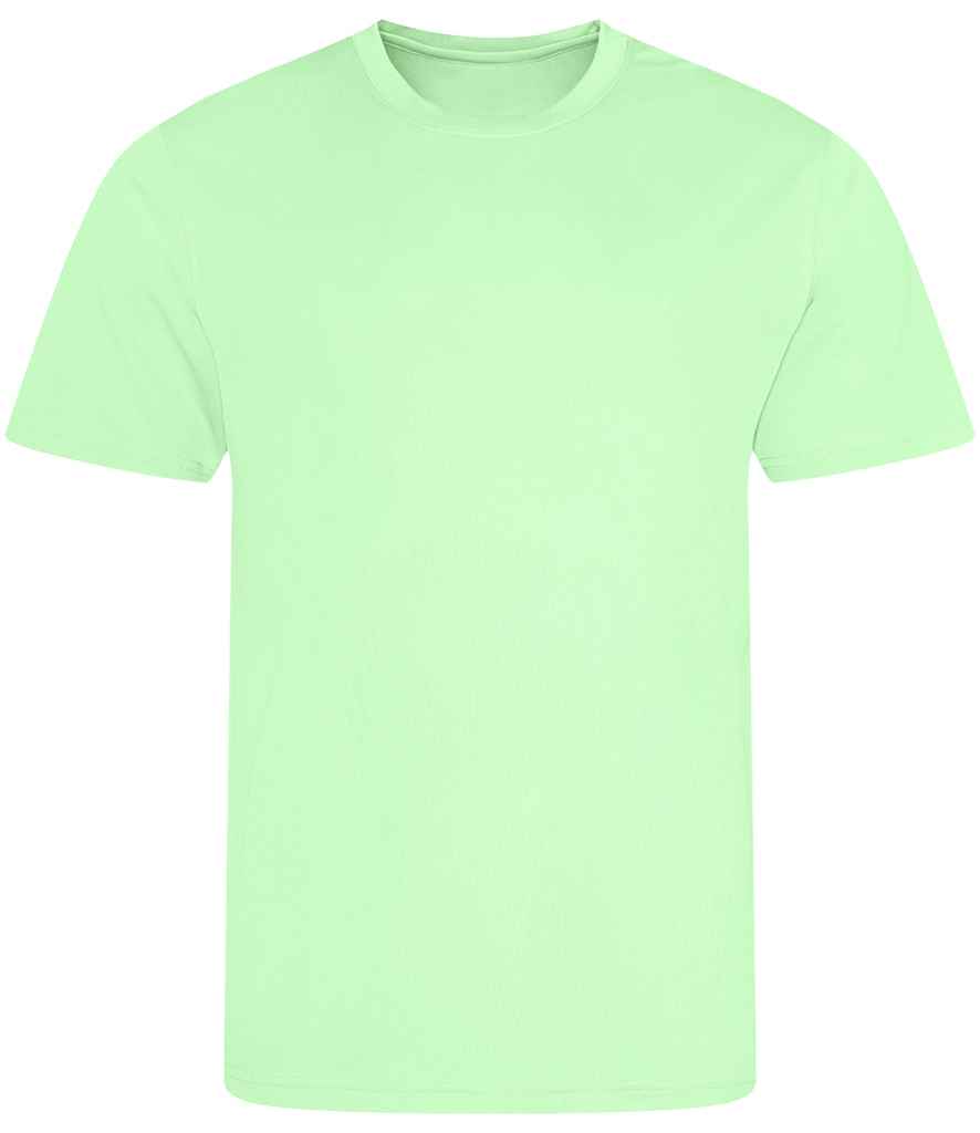 AWDis Cool T - Melon