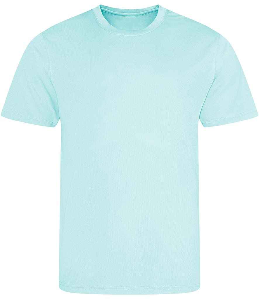 AWDis Cool T - Mint