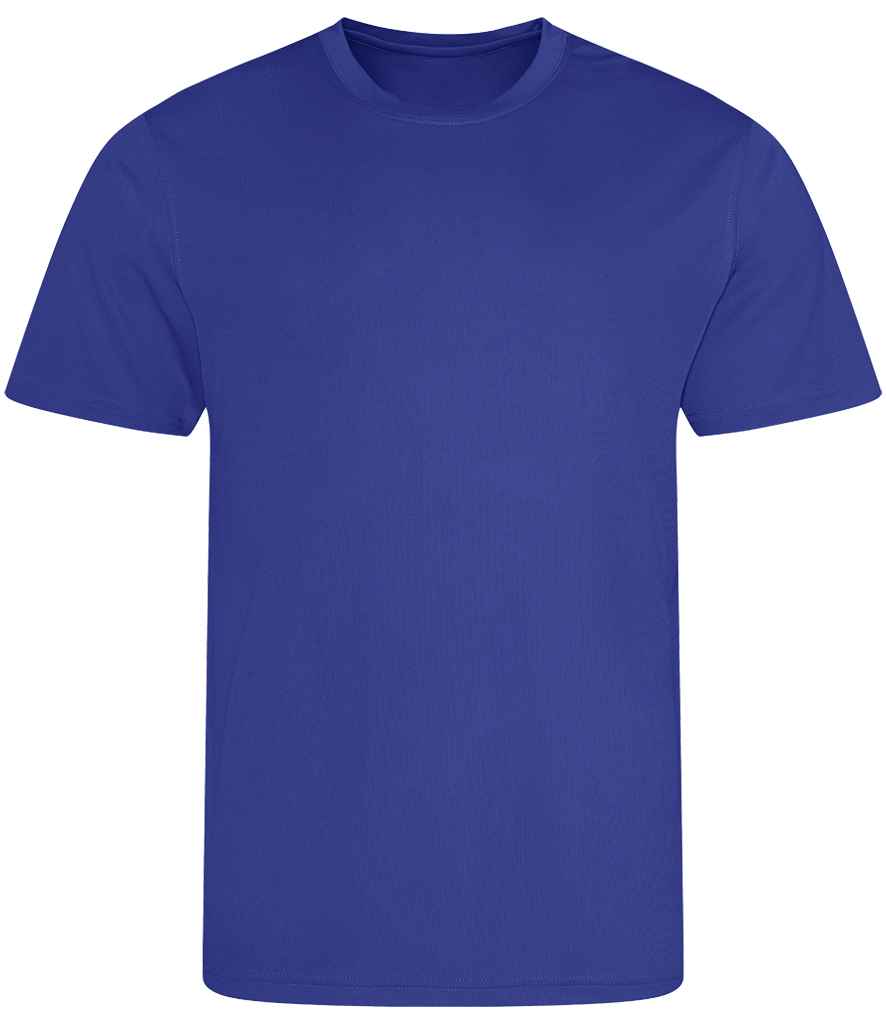 AWDis Cool T - Reflex Blue