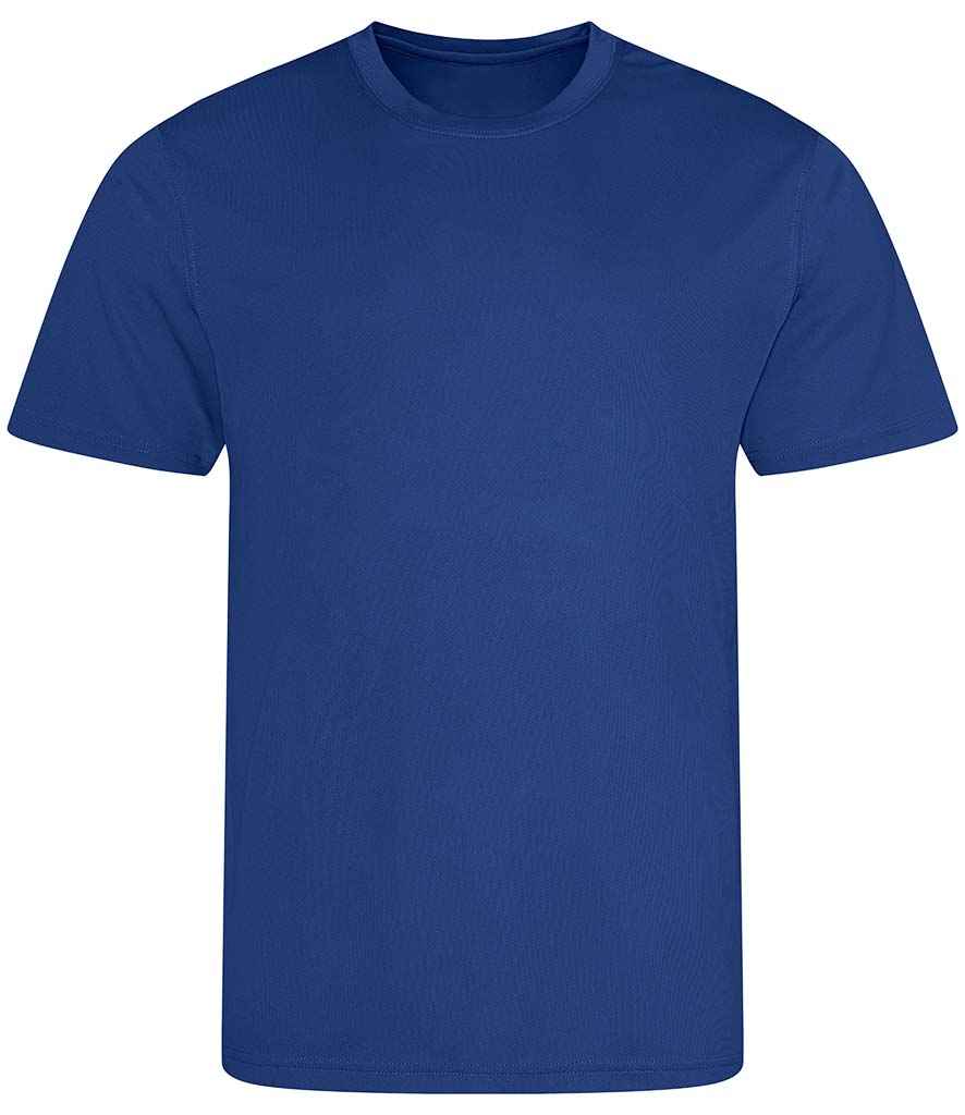 AWDis Cool T - Royal