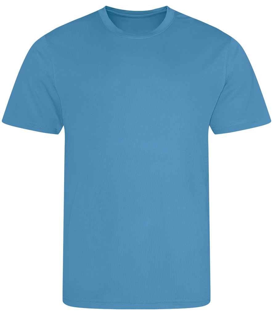 AWDis Cool T - Sapphire