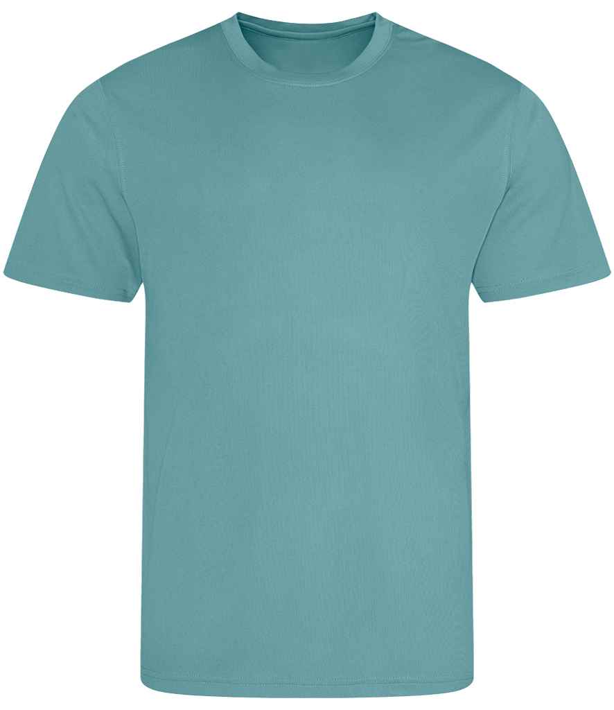 AWDis Cool T - Seafoam