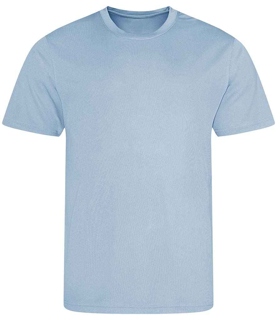 AWDis Cool T - Sky blue
