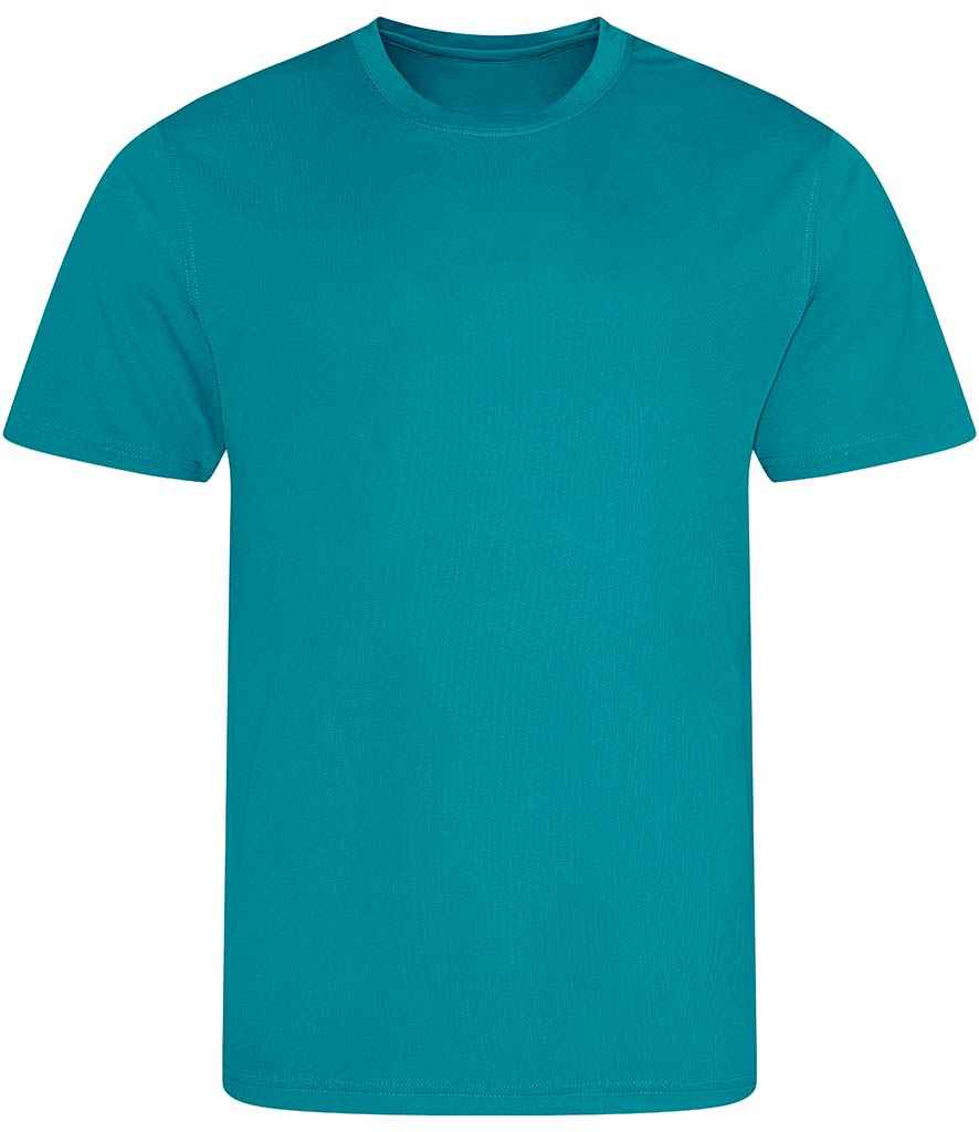 AWDis Cool T - Turquoise