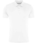JC021 ACW 3XL