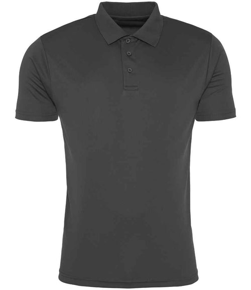 JC021 CHA 3XL
