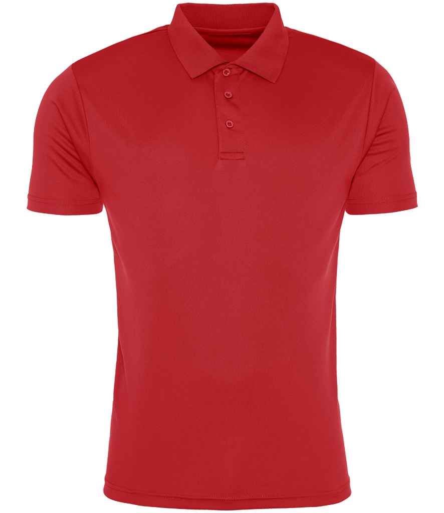 JC021 FIR 3XL