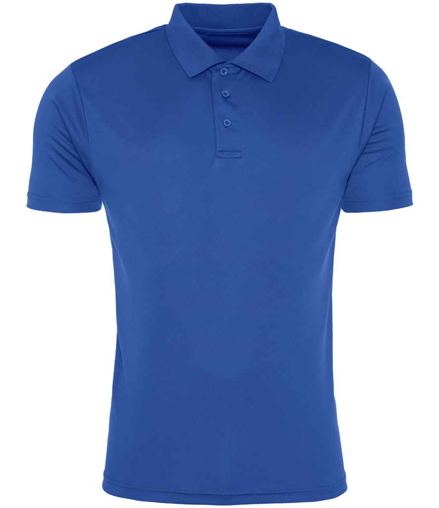 JC021 ROY 3XL