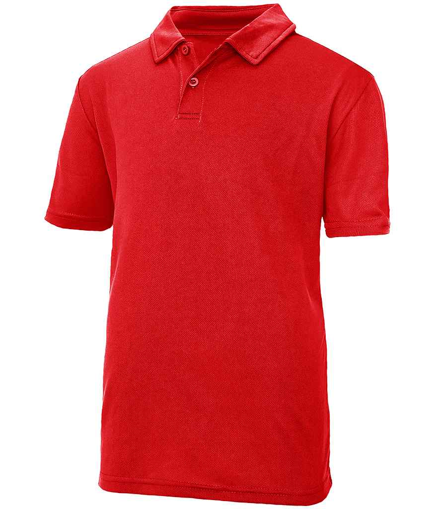 JC040B FIR 1213
