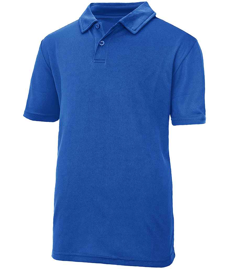 JC040B ROY 1213