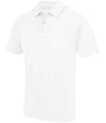 JC040 ACW 5XL