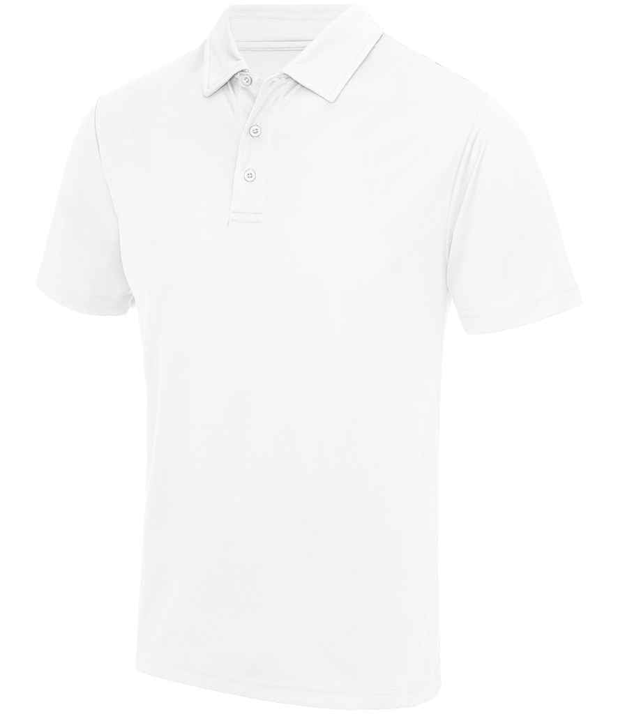 JC040 ACW 5XL