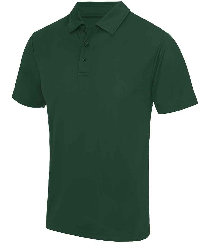 JC040 BOT 3XL