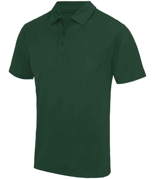 JC040 BOT 3XL