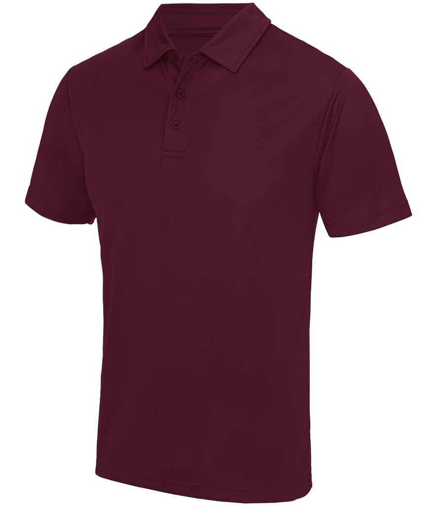 JC040 BUR 3XL