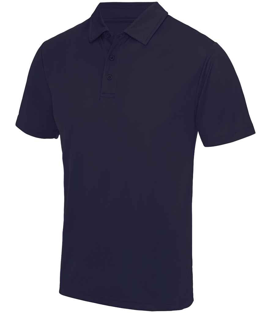 JC040 FNA 5XL