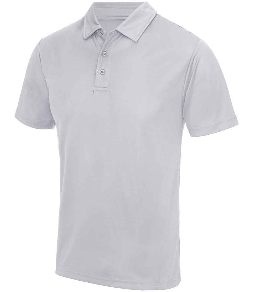 JC040 HEA 3XL