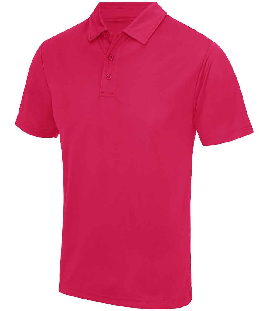 JC040 HPK 3XL