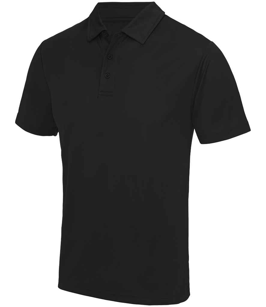 JC040 JBK 5XL