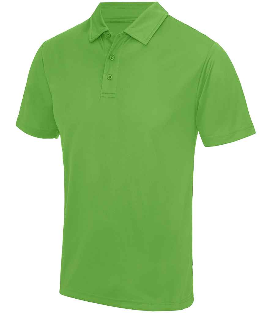 JC040 LIM 3XL