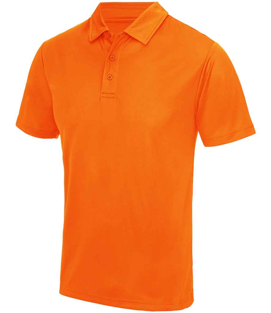 JC040 OCR 3XL