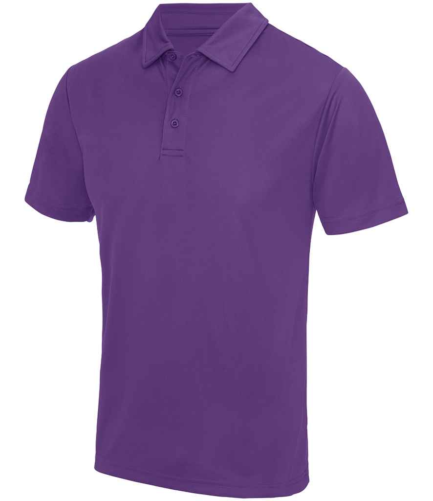 JC040 PUR 3XL