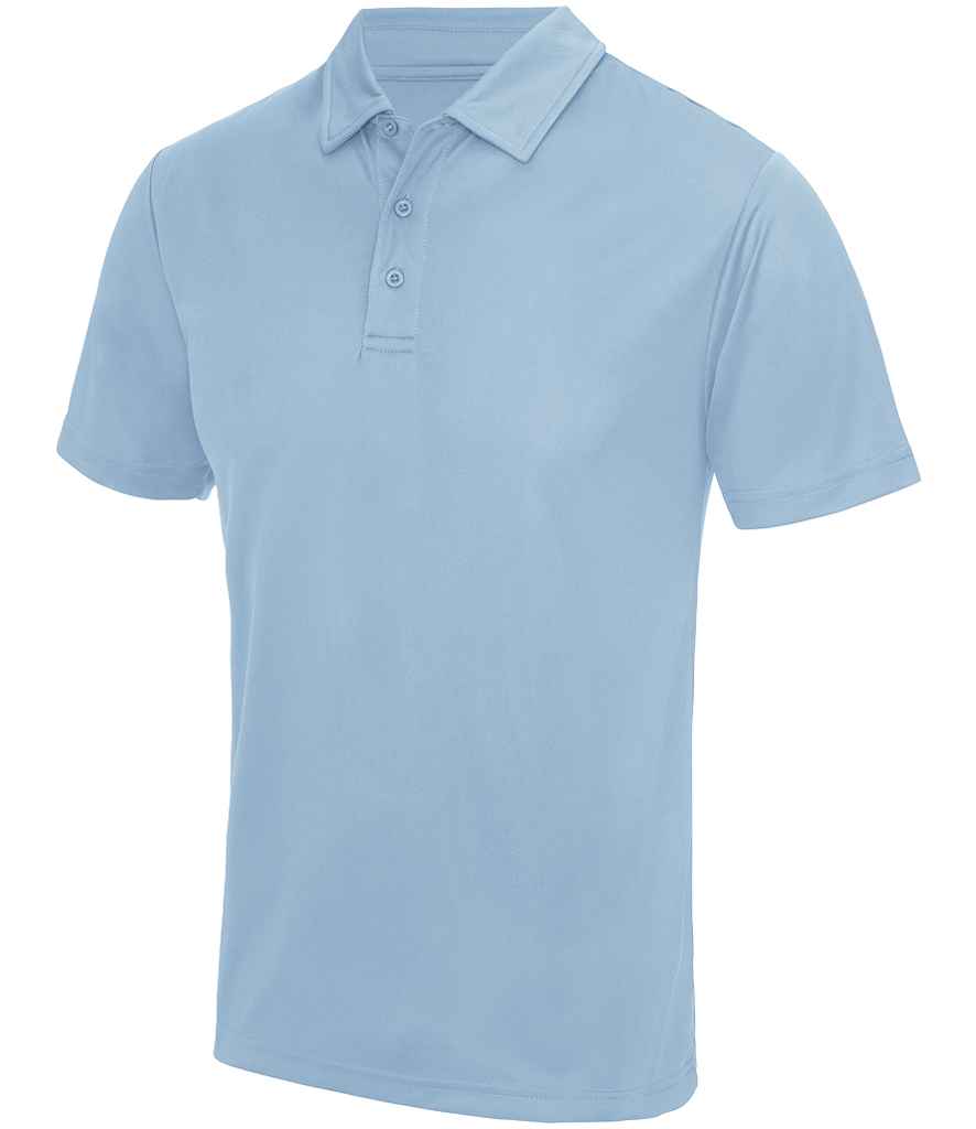 JC040 SKY 3XL
