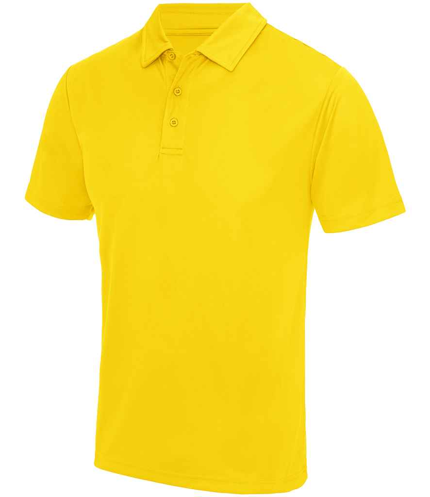 JC040 SNY 3XL