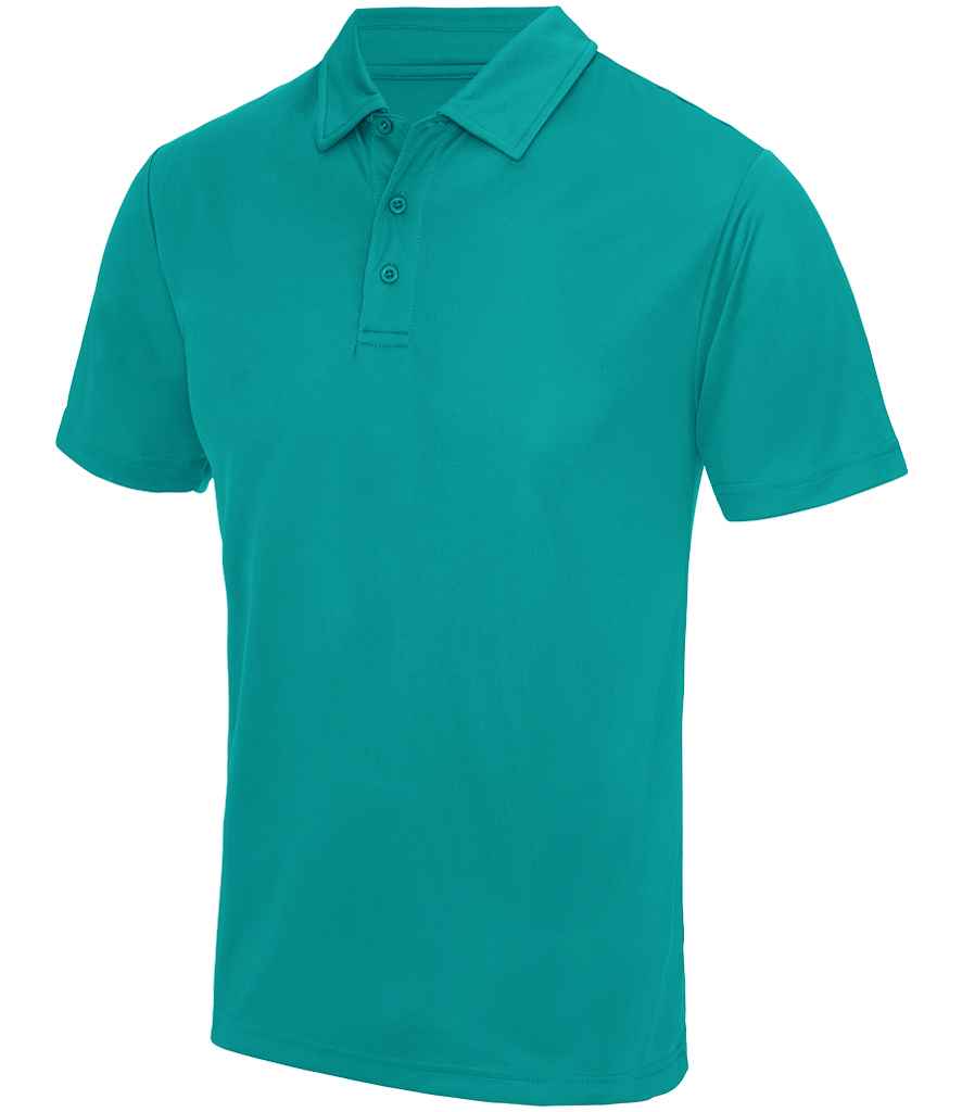 JC040 TUR 3XL