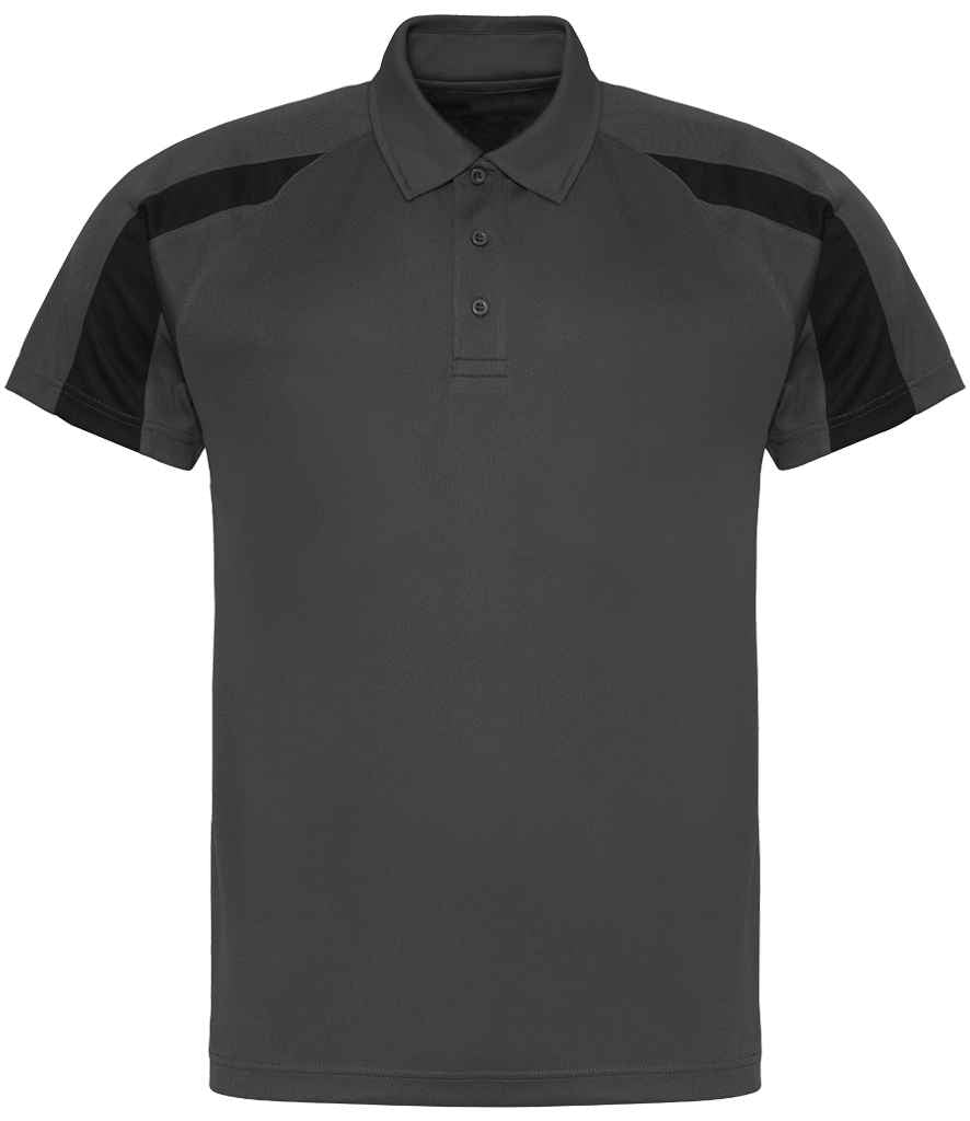 JC043 CH/JB XXL