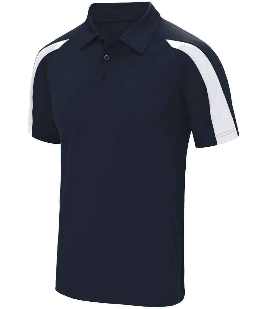 JC043 FN/AW XXL