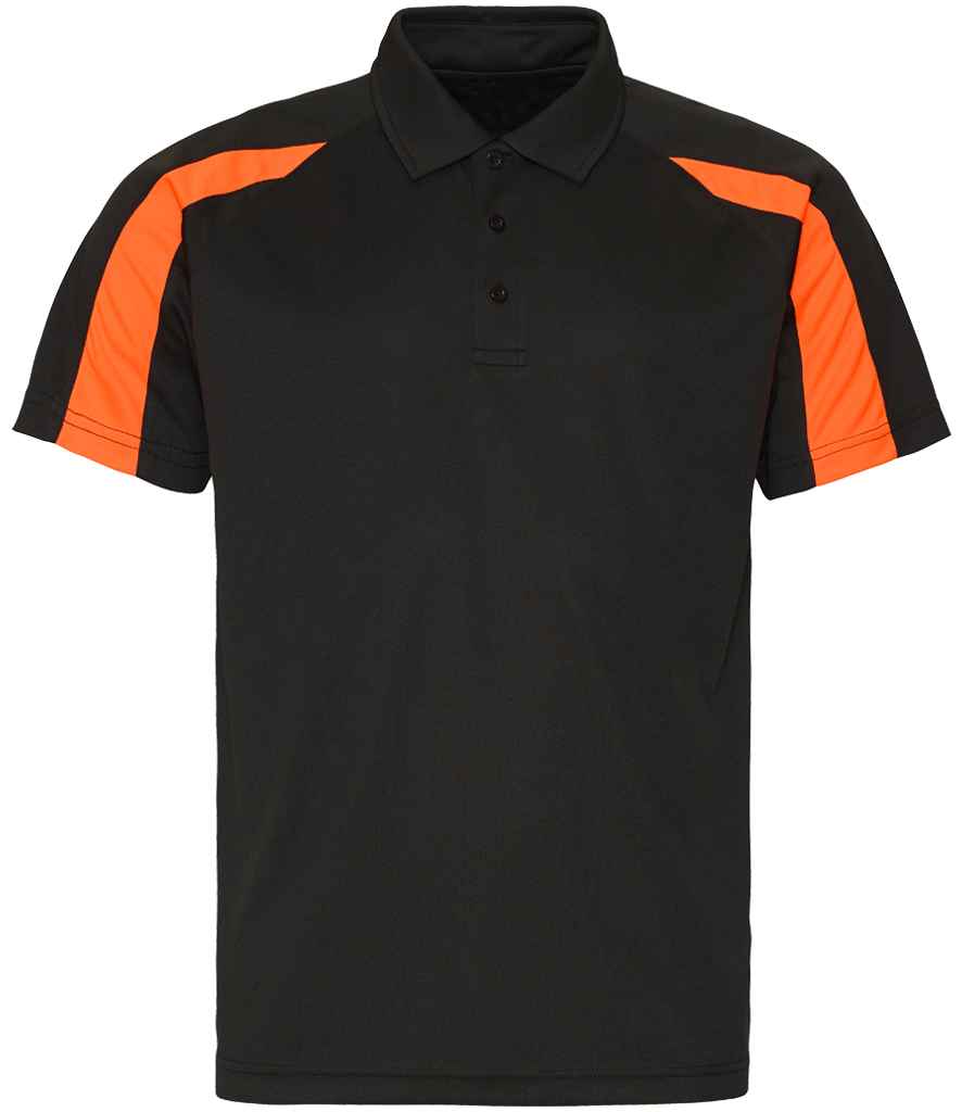 JC043 JB/EO XXL