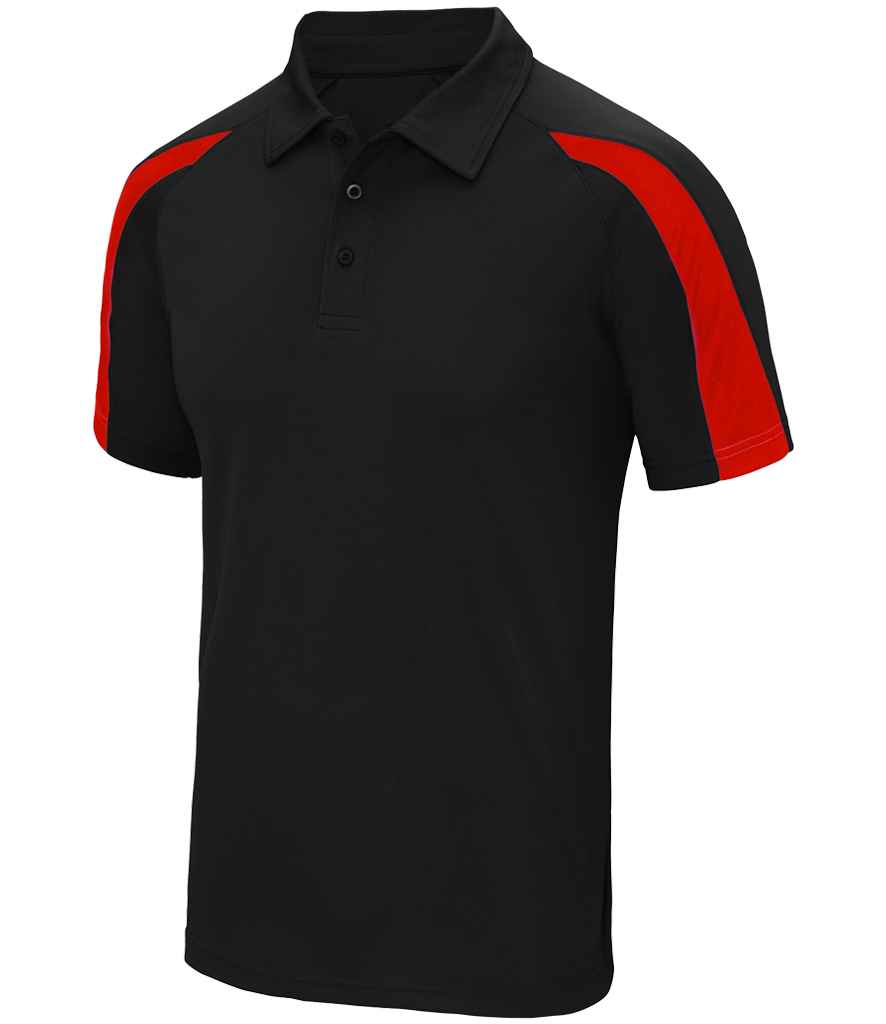 JC043 JB/FR XXL