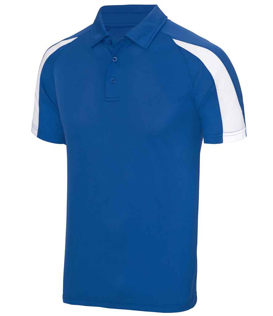 JC043 RY/AW XXL