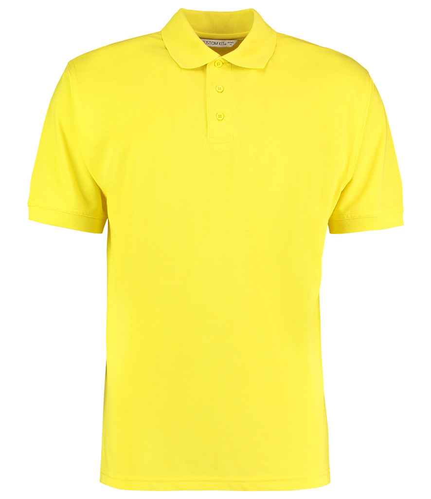 K403 CAN 3XL