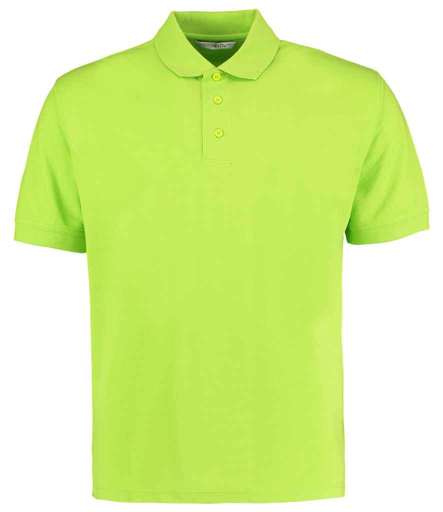 K403 LIM 5XL
