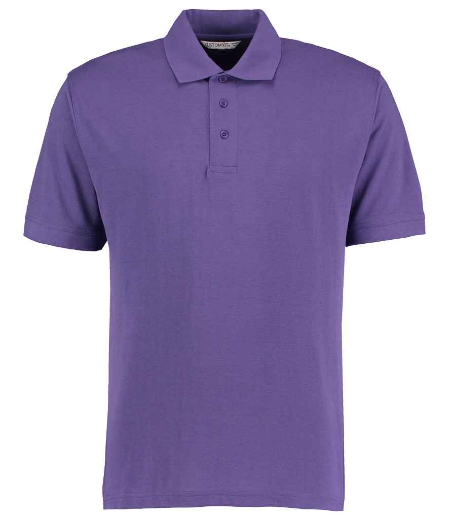 K403 PUR 3XL
