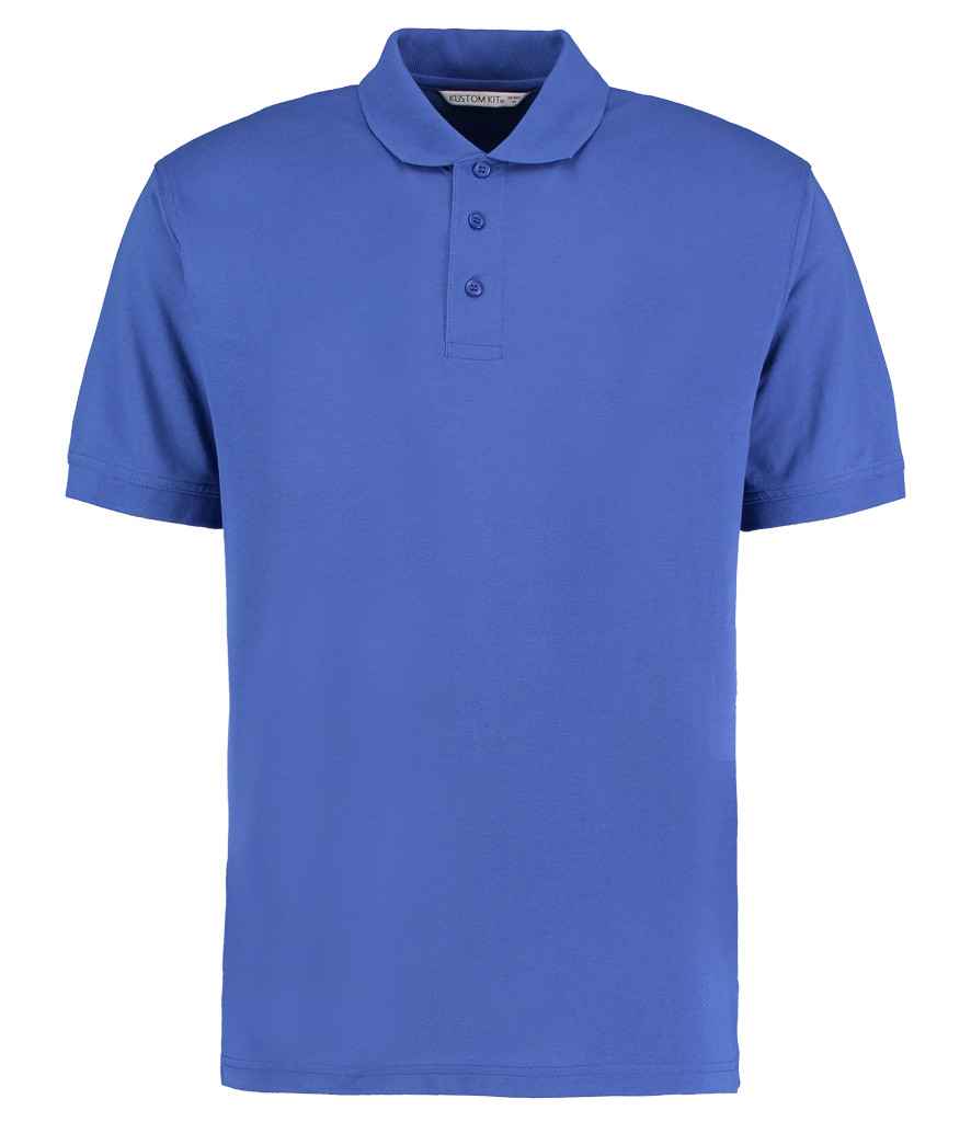 K403 ROY 5XL