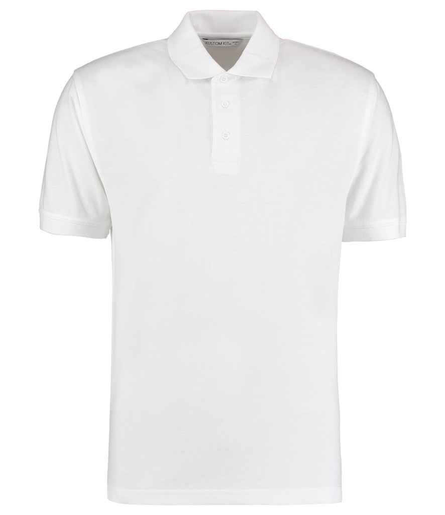 K403 WHI 5XL