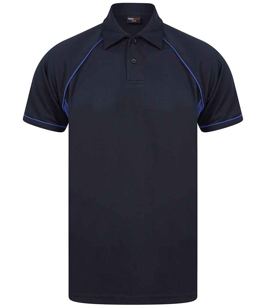LV370 NV/RY 3XL