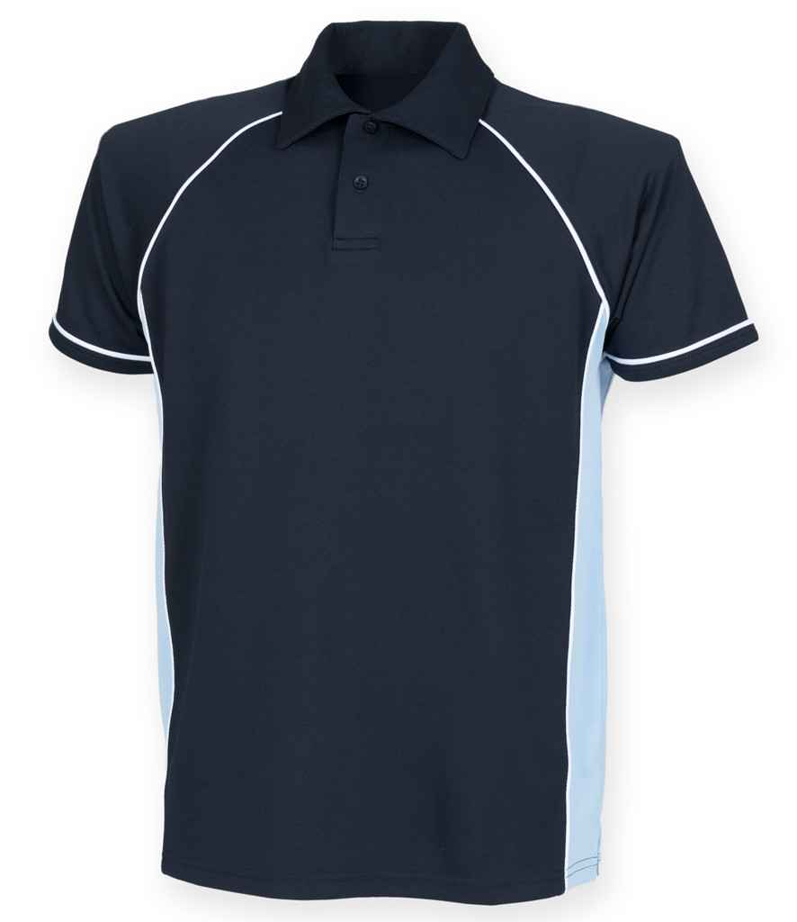 LV370 N/S/W 3XL