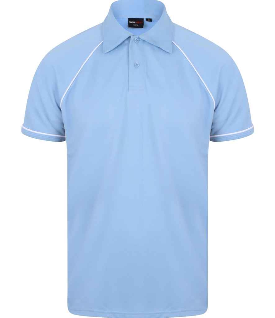 LV370 S/N/W 3XL